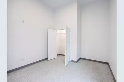 80 Middlesex St #103, Lowell, MA 01852 - Photo 12