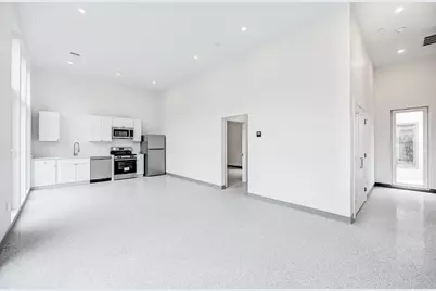 80 Middlesex St #103, Lowell, MA 01852 - Photo 8