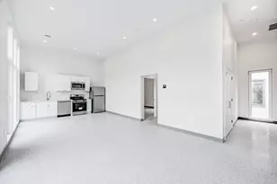 80 Middlesex St, Lowell, MA 01852 - Photo 8