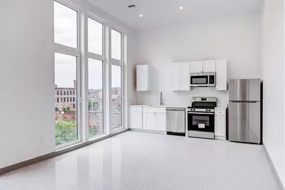 80 Middlesex St #103, Lowell, MA 01852 - Photo 6