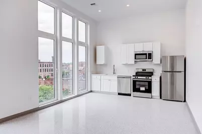 80 Middlesex St #103, Lowell, MA 01852 - Photo 6
