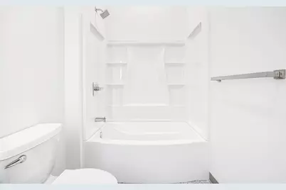 80 Middlesex St #103, Lowell, MA 01852 - Photo 16