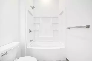 80 Middlesex St, Lowell, MA 01852 - Photo 16