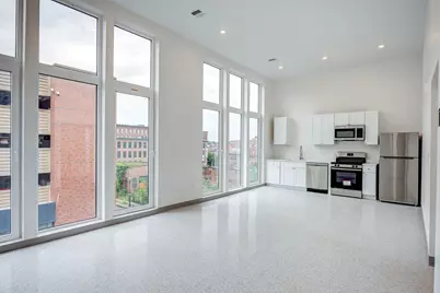 80 Middlesex St #103, Lowell, MA 01852 - Photo 1
