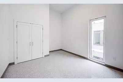 80 Middlesex St #103, Lowell, MA 01852 - Photo 14