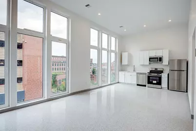 80 Middlesex St #103, Lowell, MA 01852 - Photo 1