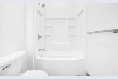 80 Middlesex St #103, Lowell, MA 01852 - Photo 16