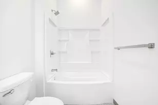 80 Middlesex St, Lowell, MA 01852 - Photo 16