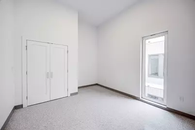 80 Middlesex St #103, Lowell, MA 01852 - Photo 14