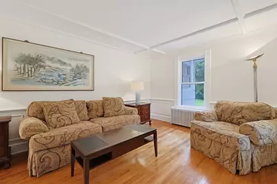 78 Franklin St, Wrentham, MA 02093 - Photo 14
