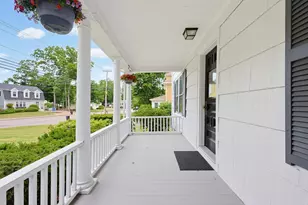 78 Franklin St, Wrentham, MA 02093 - Photo 2