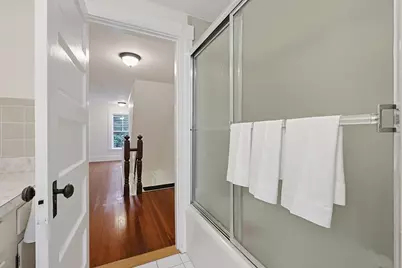 78 Franklin St, Wrentham, MA 02093 - Photo 28