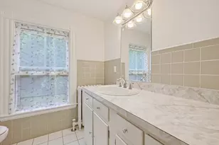 78 Franklin St, Wrentham, MA 02093 - Photo 20