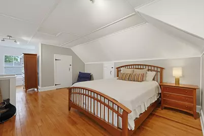 78 Franklin St, Wrentham, MA 02093 - Photo 22
