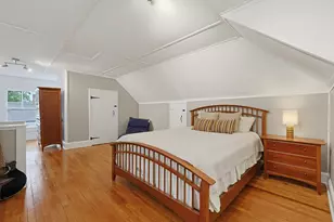 78 Franklin St, Wrentham, MA 02093 - Photo 22