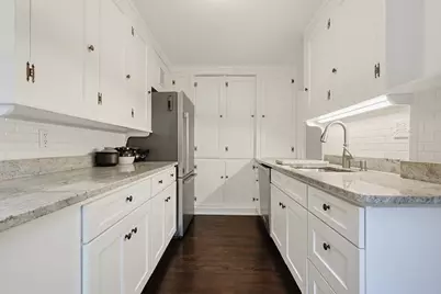 78 Franklin St, Wrentham, MA 02093 - Photo 8