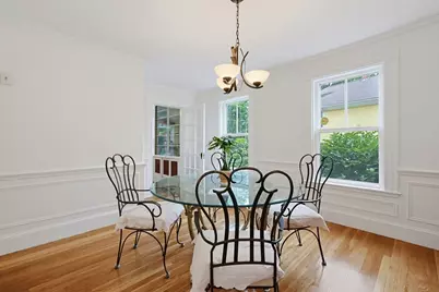 78 Franklin St, Wrentham, MA 02093 - Photo 12