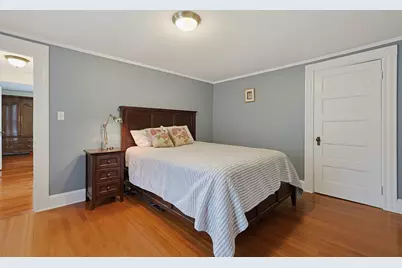 78 Franklin St, Wrentham, MA 02093 - Photo 18