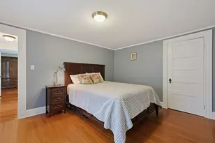 78 Franklin St, Wrentham, MA 02093 - Photo 18