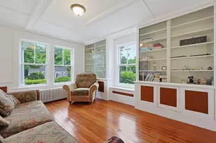 78 Franklin St, Wrentham, MA 02093 - Photo 4