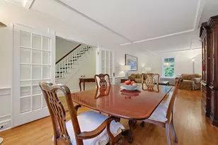 78 Franklin St, Wrentham, MA 02093 - Photo 6