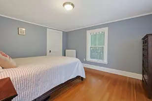 78 Franklin St, Wrentham, MA 02093 - Photo 24