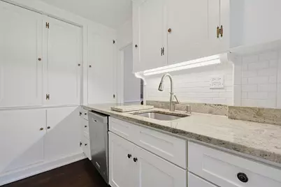 78 Franklin St, Wrentham, MA 02093 - Photo 8