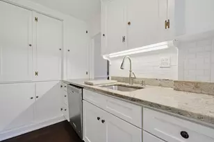78 Franklin St, Wrentham, MA 02093 - Photo 8