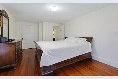 78 Franklin St, Wrentham, MA 02093 - Photo 16