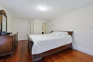 78 Franklin St, Wrentham, MA 02093 - Photo 16