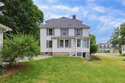 78 Franklin St, Wrentham, MA 02093 - Photo 28
