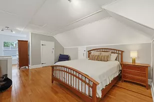 78 Franklin St, Wrentham, MA 02093 - Photo 30