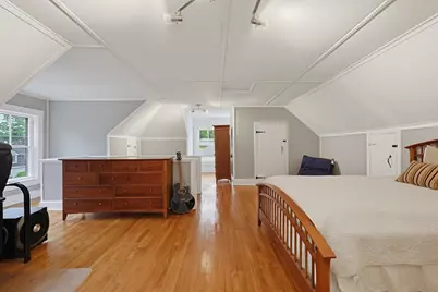 78 Franklin St, Wrentham, MA 02093 - Photo 32