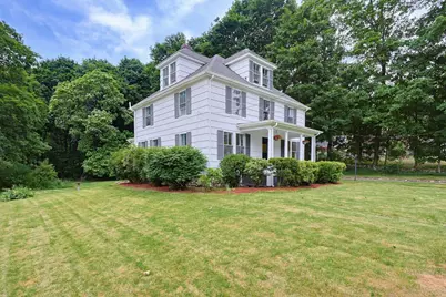 78 Franklin St, Wrentham, MA 02093 - Photo 26