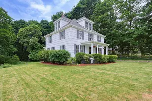 78 Franklin St, Wrentham, MA 02093 - Photo 26