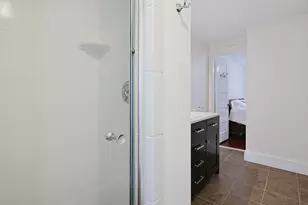 78 Franklin St, Wrentham, MA 02093 - Photo 22