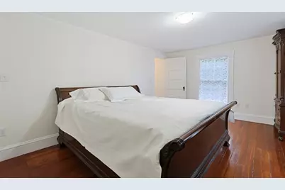 78 Franklin St, Wrentham, MA 02093 - Photo 20