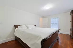 78 Franklin St, Wrentham, MA 02093 - Photo 20