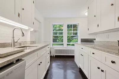 78 Franklin St, Wrentham, MA 02093 - Photo 4
