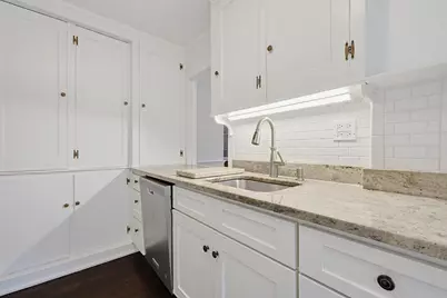 78 Franklin St, Wrentham, MA 02093 - Photo 10