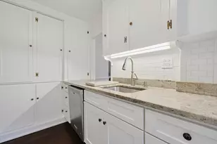 78 Franklin St, Wrentham, MA 02093 - Photo 10
