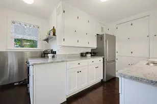 78 Franklin St, Wrentham, MA 02093 - Photo 12