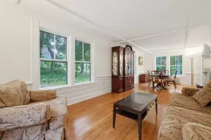 78 Franklin St, Wrentham, MA 02093 - Photo 14