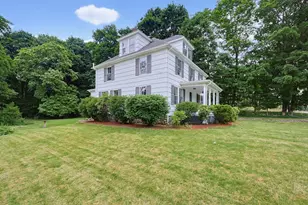 78 Franklin St, Wrentham, MA 02093 - Photo 34