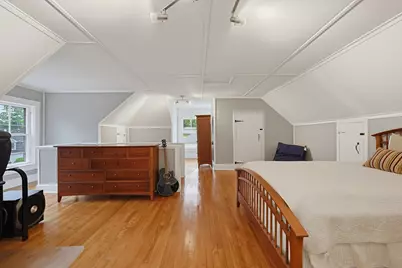 78 Franklin St, Wrentham, MA 02093 - Photo 24