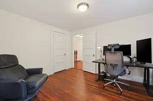 78 Franklin St, Wrentham, MA 02093 - Photo 26