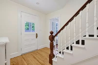78 Franklin St, Wrentham, MA 02093 - Photo 18