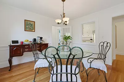 78 Franklin St, Wrentham, MA 02093 - Photo 12
