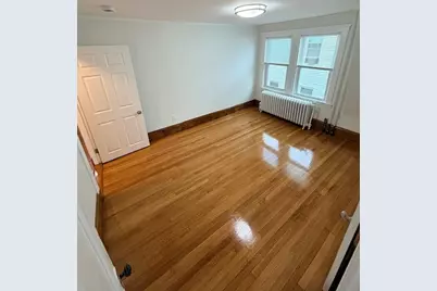12 Endicott #2, Lynn, MA 01902 - Photo 4