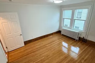 12 Endicott, Lynn, MA 01902 - Photo 4